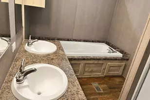 12988 Gustavo Dr, Conroe, TX 77306 - Photo 11