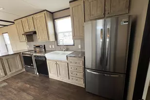 12988 Gustavo Dr, Conroe, TX 77306 - Photo 5