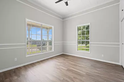 206 Mulberry Street, Hallettsville, TX 77964 - Photo 17