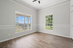 206 Mulberry St, Hallettsville, TX 77964 - Photo 17