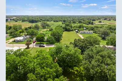 206 Mulberry Street, Hallettsville, TX 77964 - Photo 25
