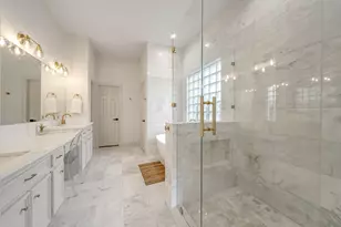 17807 Burnt Leaf Ln, Spring, TX 77379 - Photo 11