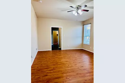 9947 Valance Way, Conroe, TX 77385 - Photo 15