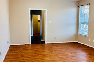 9947 Valance Way, Conroe, TX 77385 - Photo 15