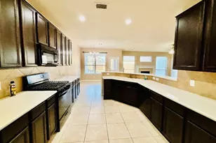 9947 Valance Way, Conroe, TX 77385 - Photo 9