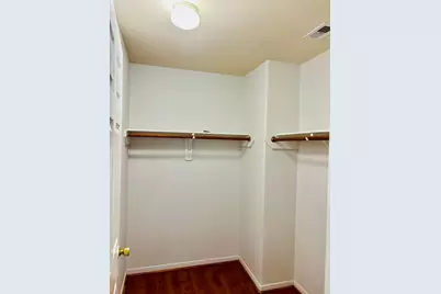 9947 Valance Way, Conroe, TX 77385 - Photo 41