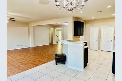 9947 Valance Way, Conroe, TX 77385 - Photo 13