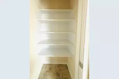 9947 Valance Way, Conroe, TX 77385 - Photo 39