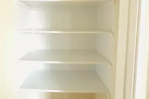 9947 Valance Way, Conroe, TX 77385 - Photo 39