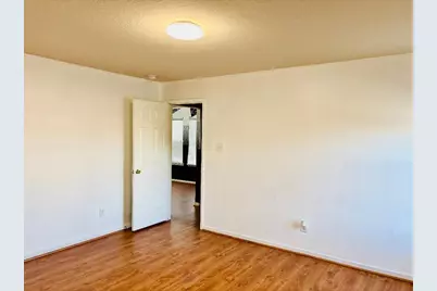 9947 Valance Way, Conroe, TX 77385 - Photo 29