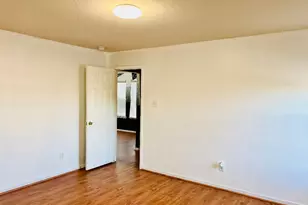 9947 Valance Way, Conroe, TX 77385 - Photo 29