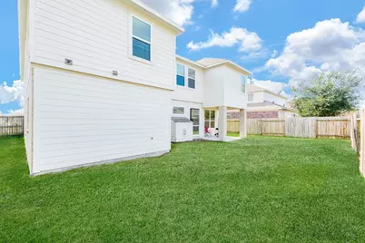 9947 Valance Way, Conroe, TX 77385 - Photo 45