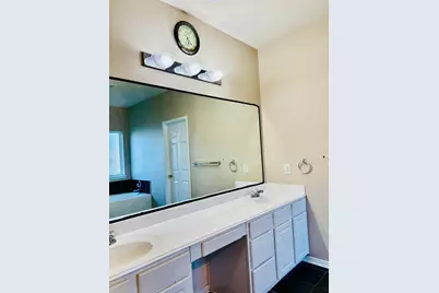 9947 Valance Way, Conroe, TX 77385 - Photo 17