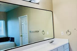 9947 Valance Way, Conroe, TX 77385 - Photo 17