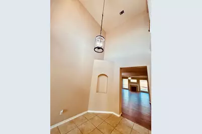 9947 Valance Way, Conroe, TX 77385 - Photo 5