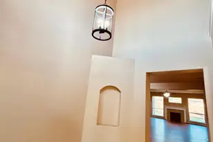 9947 Valance Way, Conroe, TX 77385 - Photo 5