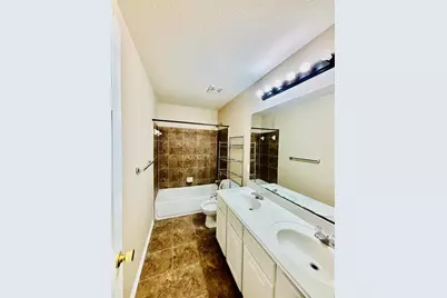 9947 Valance Way, Conroe, TX 77385 - Photo 35