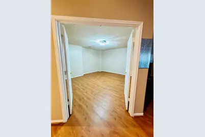 9947 Valance Way, Conroe, TX 77385 - Photo 23