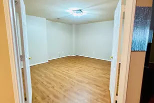 9947 Valance Way, Conroe, TX 77385 - Photo 23