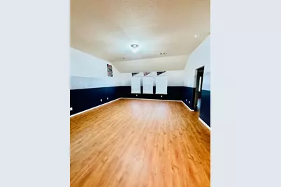 9947 Valance Way, Conroe, TX 77385 - Photo 25