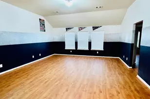 9947 Valance Way, Conroe, TX 77385 - Photo 25