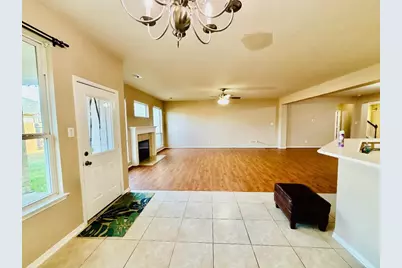 9947 Valance Way, Conroe, TX 77385 - Photo 11