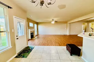 9947 Valance Way, Conroe, TX 77385 - Photo 11