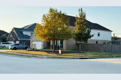 9947 Valance Way, Conroe, TX 77385 - Photo 3