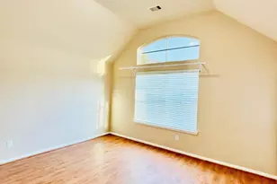 9947 Valance Way, Conroe, TX 77385 - Photo 27