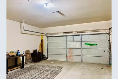 9947 Valance Way, Conroe, TX 77385 - Photo 43