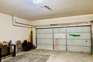 9947 Valance Way, Conroe, TX 77385 - Photo 43