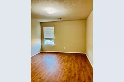 9947 Valance Way, Conroe, TX 77385 - Photo 33