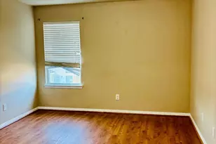 9947 Valance Way, Conroe, TX 77385 - Photo 33