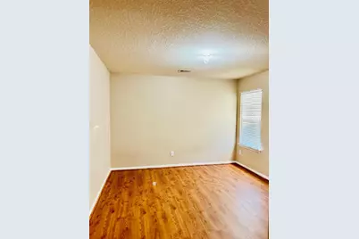 9947 Valance Way, Conroe, TX 77385 - Photo 31