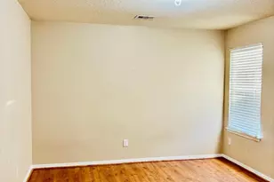 9947 Valance Way, Conroe, TX 77385 - Photo 31