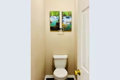 9947 Valance Way, Conroe, TX 77385 - Photo 19