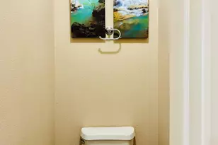 9947 Valance Way, Conroe, TX 77385 - Photo 19