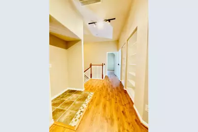 9947 Valance Way, Conroe, TX 77385 - Photo 21