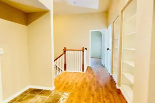 9947 Valance Way, Conroe, TX 77385 - Photo 21