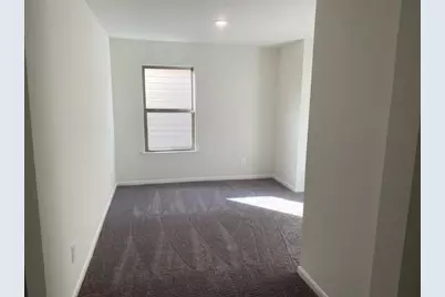 727 Hardwood Grove Court, Houston, TX 77090 - Photo 11