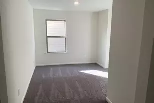 727 Hardwood Grv Ct, Houston, TX 77090 - Photo 11