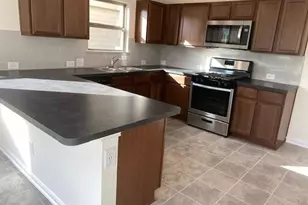 727 Hardwood Grv Ct, Houston, TX 77090 - Photo 19