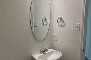 727 Hardwood Grv Ct, Houston, TX 77090 - Photo 15