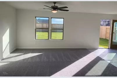 727 Hardwood Grove Court, Houston, TX 77090 - Photo 23