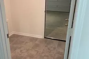 727 Hardwood Grv Ct, Houston, TX 77090 - Photo 25