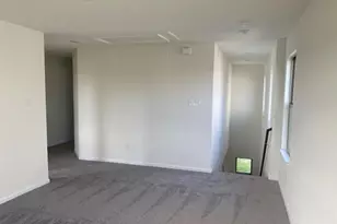 727 Hardwood Grv Ct, Houston, TX 77090 - Photo 9