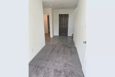 727 Hardwood Grove Court, Houston, TX 77090 - Photo 5