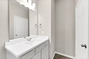 10272 Badger Run Ln, Magnolia, TX 77354 - Photo 5