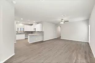 10272 Badger Run Ln, Magnolia, TX 77354 - Photo 9