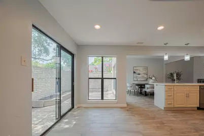 15600 Barkers Landing Road #20, Houston, TX 77079 - Photo 23